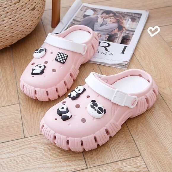 dep banh mi - Picture 3 of 4